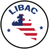 LIBAC