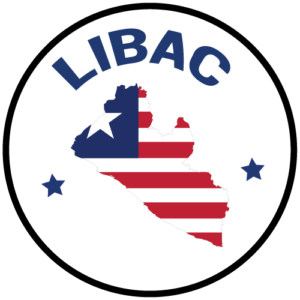 Libac Logo