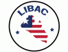 LIBAC